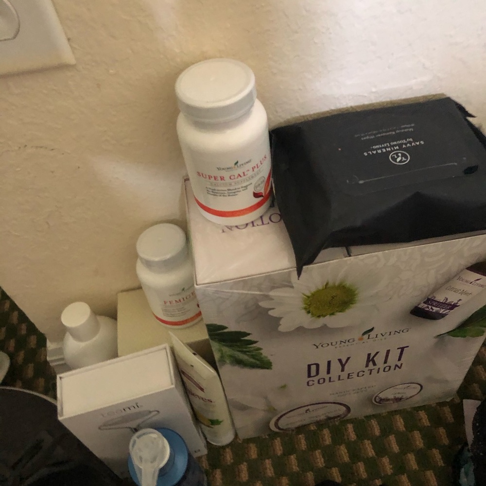 Meet your Posher, Melissa - Picture 5 of 8